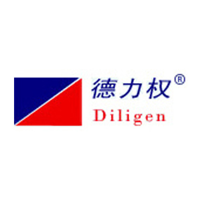 一种插装可分离温度传感器